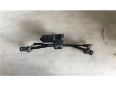 MOTOR LIMPIAPARABRISAS DELANTERO 981001H000 2191071 