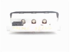 Recambio de reloj horario para peugeot 206 sw 2.0 hdi referencia OEM IAM 96564642XT  