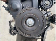 Recambio de motor completo para peugeot 206 1.4 hdi eco 70 referencia OEM IAM 8HX  