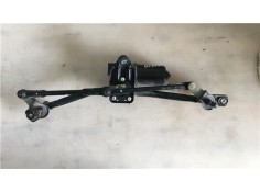 Recambio de motor limpiaparabrisas delantero para kia ceed (ed) 1.6 crdi 115 referencia OEM IAM 981001H000 2191071 