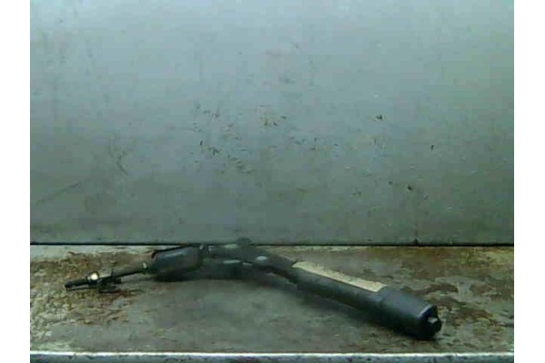 Recambio de palanca freno de mano para citroen saxo (1996) 1.4 vts [1,4 ltr. - 55 kw] referencia OEM IAM   