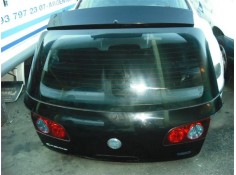 PORTON TRASERO 51729656 