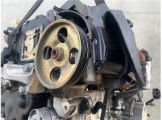 Recambio de motor completo para peugeot 206 1.4 hdi eco 70 referencia OEM IAM 8HX  