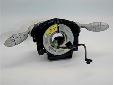 Recambio de mando de luces para mini one 1.6 referencia OEM IAM 61311484329  