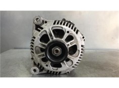 ALTERNADOR 8EL011710461 59212596 