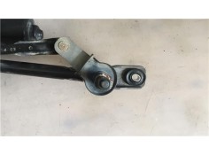 Recambio de motor limpiaparabrisas delantero para kia ceed (ed) 1.6 crdi 115 referencia OEM IAM 981001H000 2191071 