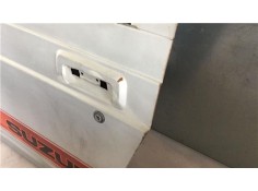 Recambio de puerta delantero izquierda para suzuki sj 410 1.0 (sj410) referencia OEM IAM 6800280023  