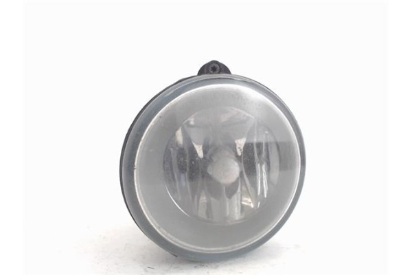 Recambio de faro antiniebla izquierdo para renault kangoo i (f/kc0) referencia OEM IAM 7701045718 67736895 1216194 , NISSAN | 12