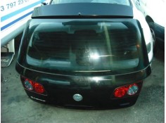 Recambio de porton trasero para fiat croma (194) 1.9 d multijet referencia OEM IAM 51729656  