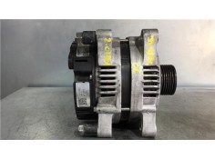 Recambio de alternador para citroen jumpy (u6u) 2.0 hdi 95 referencia OEM IAM 8EL011710461 59212596 