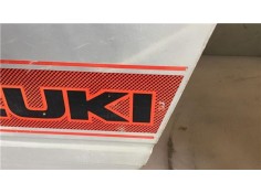 Recambio de puerta delantero izquierda para suzuki sj 410 1.0 (sj410) referencia OEM IAM 6800280023  