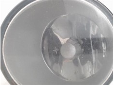 Recambio de faro antiniebla izquierdo para renault kangoo i (f/kc0) referencia OEM IAM 7701045718 67736895 1216194 , NISSAN | 12