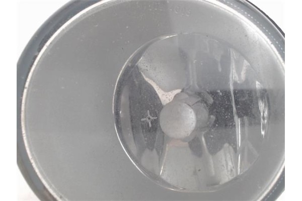 Recambio de faro antiniebla izquierdo para renault kangoo i (f/kc0) referencia OEM IAM 7701045718 67736895 1216194 , NISSAN | 12
