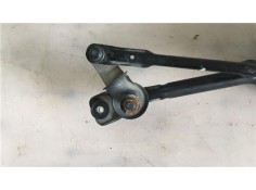 Recambio de motor limpiaparabrisas delantero para kia ceed (ed) 1.6 crdi 115 referencia OEM IAM 981001H000 2191071 
