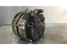 Recambio de alternador para citroen jumpy (u6u) 2.0 hdi 95 referencia OEM IAM 8EL011710461 59212596 