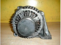 Recambio de alternador para volvo v40 familiar 1.8 referencia OEM IAM 9472908 TN1022110500 