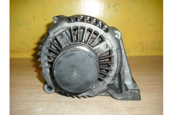 Recambio de alternador para volvo v40 familiar 1.8 referencia OEM IAM 9472908 TN1022110500 
