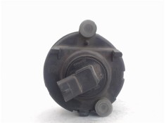 Recambio de faro antiniebla izquierdo para renault kangoo i (f/kc0) referencia OEM IAM 7701045718 67736895 1216194 , NISSAN | 12