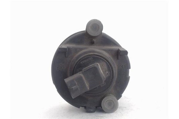 Recambio de faro antiniebla izquierdo para renault kangoo i (f/kc0) referencia OEM IAM 7701045718 67736895 1216194 , NISSAN | 12