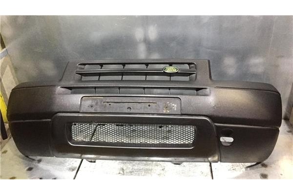 Recambio de paragolpes delantero para land rover freelander (ln)(2002) 2.0 di referencia OEM IAM   