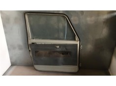 Recambio de puerta delantero izquierda para suzuki sj 410 1.0 (sj410) referencia OEM IAM 6800280023  