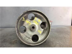 BOMBA SERVODIRECCION 9640906480 7613955512 9624659580 CITROËN | 9624659580 PEUGEOT