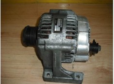 Recambio de alternador para volvo v40 familiar 1.8 referencia OEM IAM 9472908 TN1022110500 