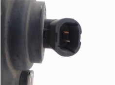 Recambio de faro antiniebla izquierdo para renault kangoo i (f/kc0) referencia OEM IAM 7701045718 67736895 1216194 , NISSAN | 12