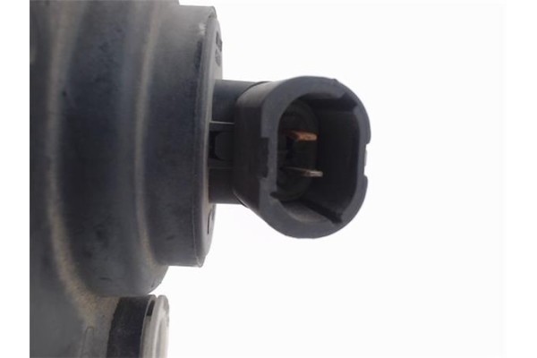 Recambio de faro antiniebla izquierdo para renault kangoo i (f/kc0) referencia OEM IAM 7701045718 67736895 1216194 , NISSAN | 12