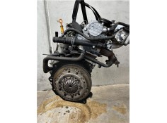 Recambio de motor completo para seat ibiza (6l1) 1.9 signo referencia OEM IAM ASY  
