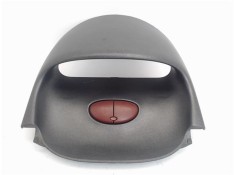 Recambio de embellecedor consola central para peugeot 206 sw 2.0 hdi referencia OEM IAM 96403133YF  