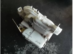 Recambio de cierre electromagnetico delantero derecho para volkswagen golf iii (1h1) 1.6 referencia OEM IAM 1H1837016L  