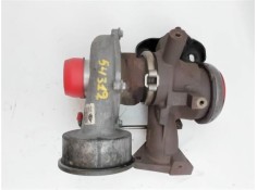 Recambio de turbo para mercedes-benz clase a (bm 169) 2.0 a 160 cdi exclusive edition (169.006) referencia OEM IAM A6400901780  