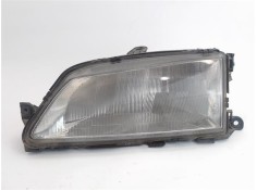 Recambio de faro delantero izquierdo para peugeot 306 break referencia OEM IAM 6204K5  