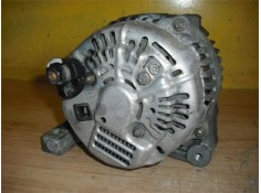 Recambio de alternador para volvo v40 familiar 1.8 referencia OEM IAM 9472908 TN1022110500 