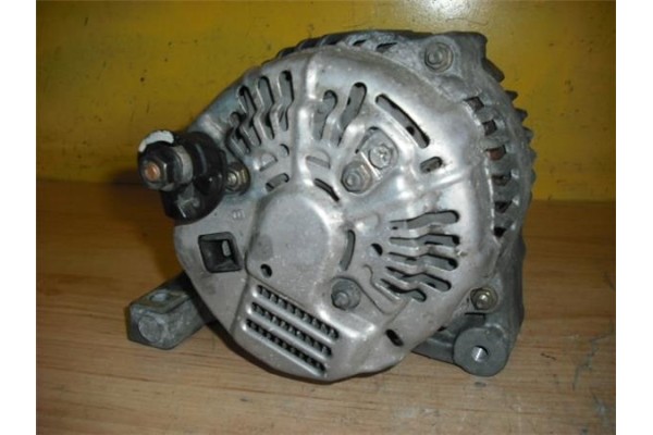Recambio de alternador para volvo v40 familiar 1.8 referencia OEM IAM 9472908 TN1022110500 