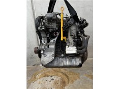 Recambio de motor completo para seat ibiza (6l1) 1.9 signo referencia OEM IAM ASY  