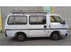 opel midi del año 1990
