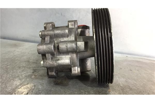 Recambio de bomba servodireccion para citroen jumpy (u6u) 2.0 hdi 95 referencia OEM IAM 9640906480 7613955512 9624659580 , CITRO