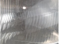 Recambio de faro delantero izquierdo para peugeot 306 break referencia OEM IAM 6204K5  