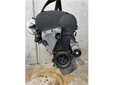 Recambio de motor completo para seat ibiza (6l1) 1.9 signo referencia OEM IAM ASY  