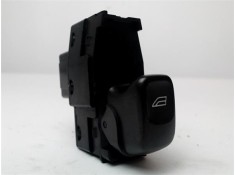 Recambio de mando elevalunas para volvo s60 berlina 2.4 referencia OEM IAM 30658696 55586 