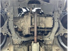 Recambio de subchasis para honda civic berlina 3 (ep) 1.6i sport referencia OEM IAM 50200S5SE00  