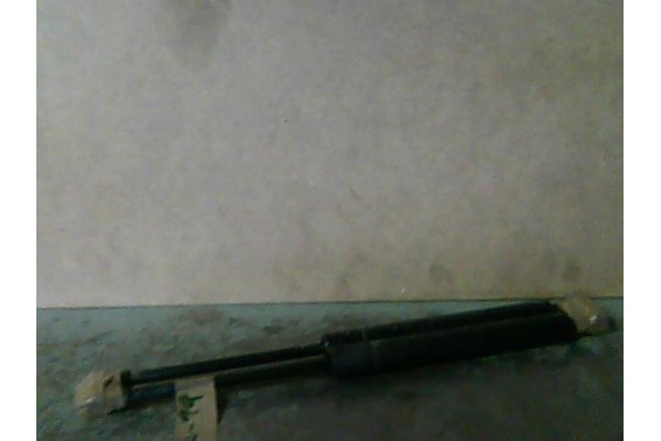 Recambio de amortiguador capo para bmw serie 3 berlina (e46)(1998) 2.8 328i [2,8 ltr. - 142 kw 24v cat] referencia OEM IAM   