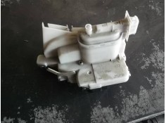 Recambio de cierre electromagnetico trasero derecho para volkswagen golf iii (1h1) 1.6 referencia OEM IAM 6N4839016B  