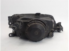Recambio de faro delantero izquierdo para peugeot 306 break referencia OEM IAM 6204K5  
