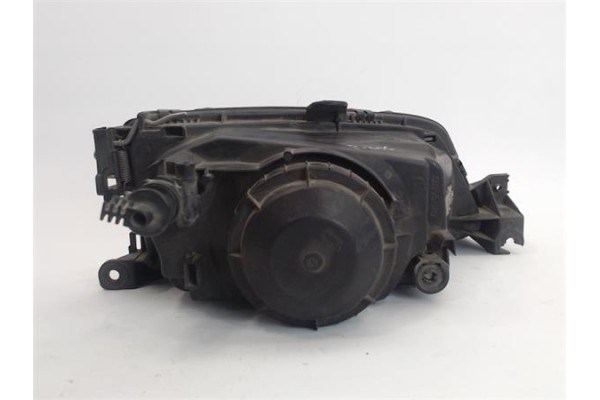 Recambio de faro delantero izquierdo para peugeot 306 break referencia OEM IAM 6204K5  
