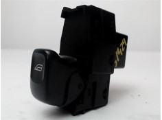 Recambio de mando elevalunas para volvo s60 berlina 2.4 referencia OEM IAM 30658696 55586 