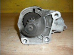 Recambio de motor arranque para volvo v40 familiar 1.8 referencia OEM IAM 36050274 0001107067 