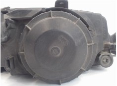 Recambio de faro delantero izquierdo para peugeot 306 break referencia OEM IAM 6204K5  